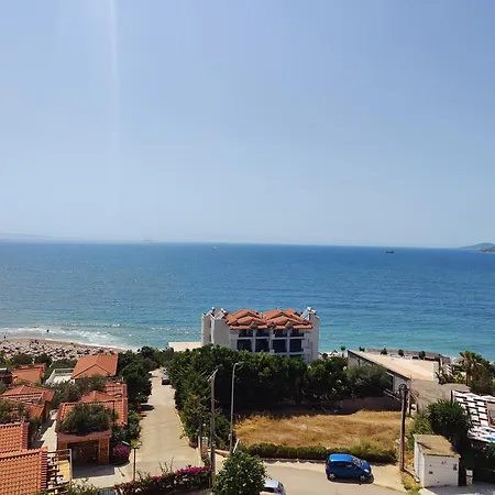 B&g * Sarandë