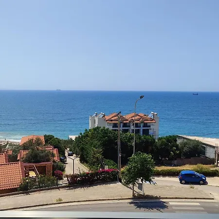 B&g Sarandë