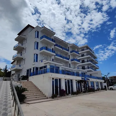 B&g Hostel
