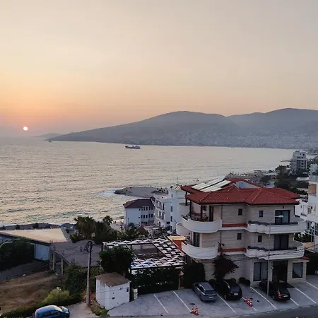B&g Sarande